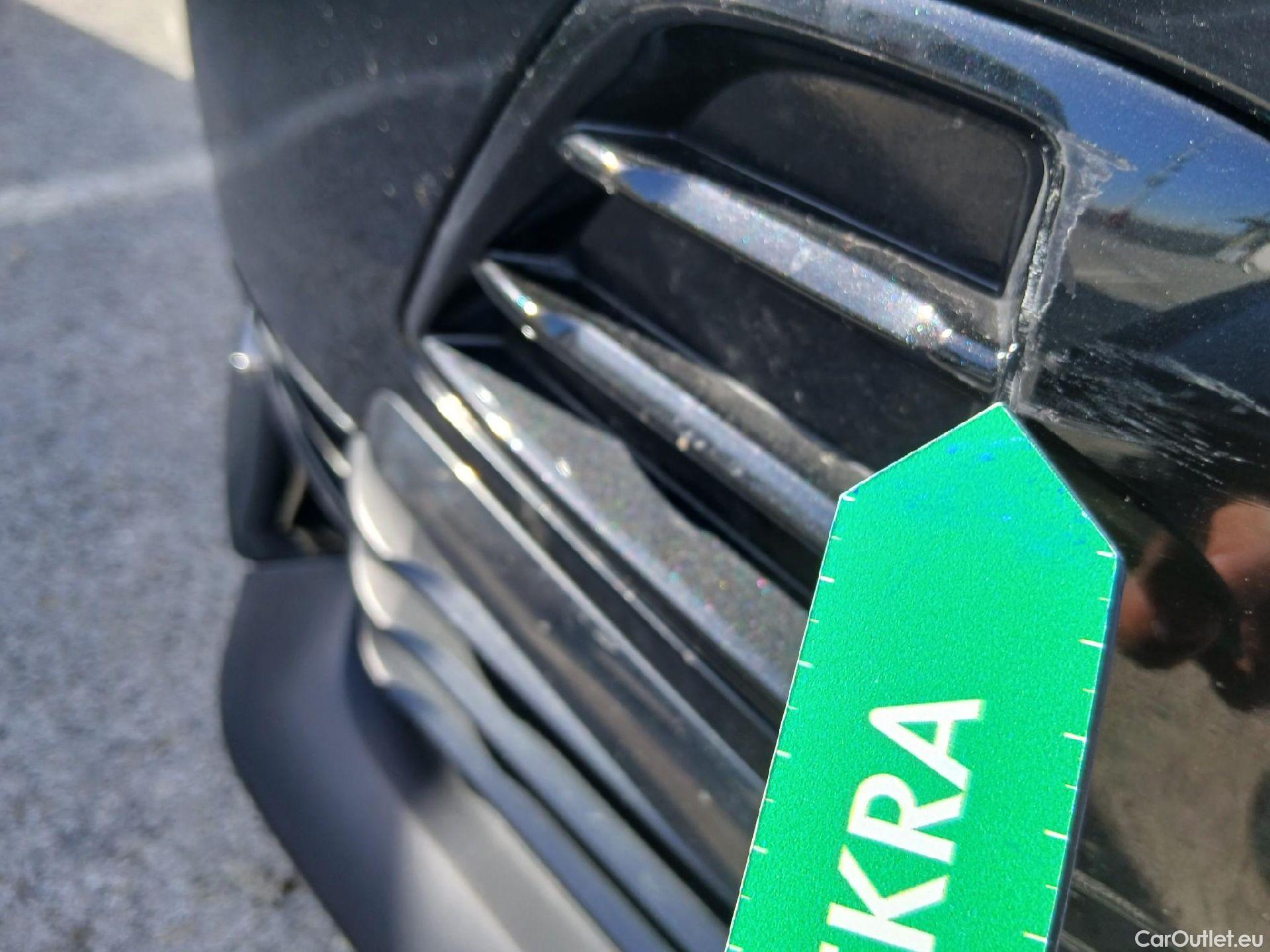  Bmw  X2 BMW  sDrive18i (CX3) #13