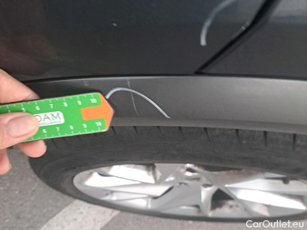  Cupra  Formentor CUPRA  / 2020 / 5P / todoterreno 1.5 TSI 110kW (150 CV) (AC) #12