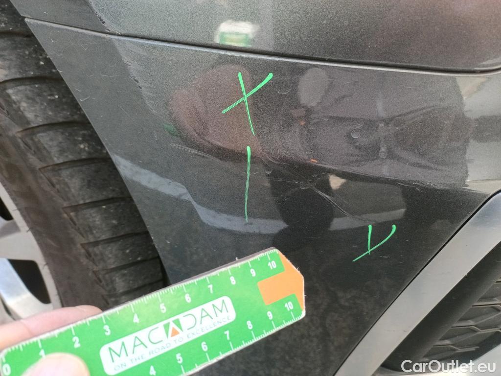  Audi  A4 AUDI  / 2019 / 4P / sedán S line 30 TDI 100kW (136CV) S tronic  #12