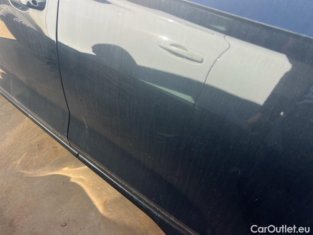  Audi  Q5 AUDI  / 2020 / 5P / todoterreno S line 40 TDI 150kW quattro-ultra #9