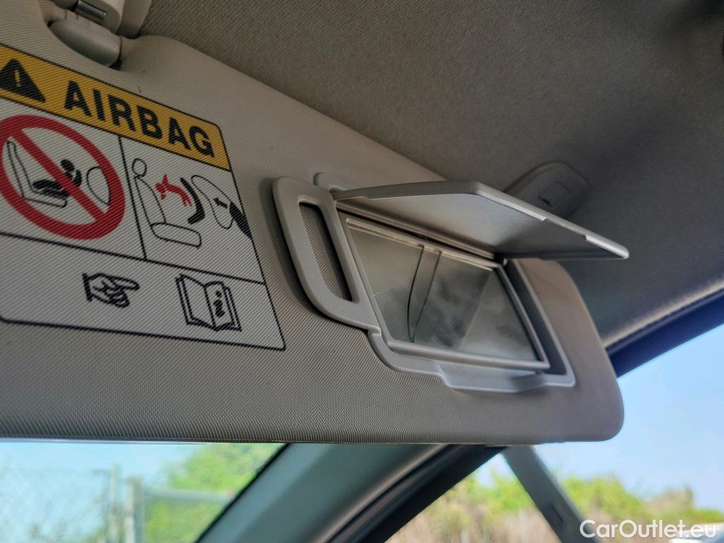  Dacia  Sandero DACIA  / 2020 / 5P / berlina con portón Stepway Comfort 74kW (100CV) ECO-G #19