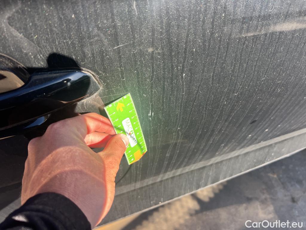  Audi  Q5 AUDI  / 2020 / 5P / todoterreno S line 40 TDI 150kW quattro-ultra #8