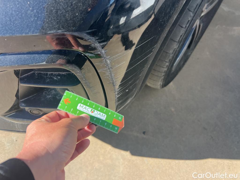  Audi  Q5 AUDI  / 2020 / 5P / todoterreno S line 40 TDI 150kW quattro-ultra #14