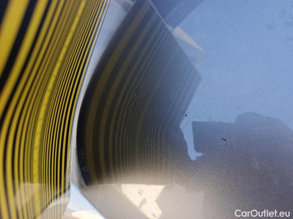  Fiat  500 FIAT  / 2015 / 3P / berlina con portón Lounge 1.2 8v 51KW (69 CV) (AC)  #5