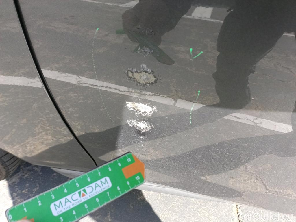  Audi  A4 AUDI  / 2019 / 4P / sedán S line 30 TDI 100kW (136CV) S tronic  #6