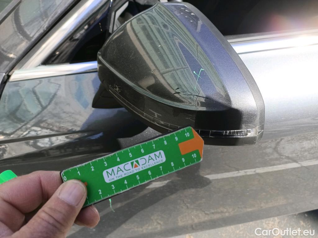  Audi  A4 AUDI  / 2019 / 4P / sedán S line 30 TDI 100kW (136CV) S tronic  #13