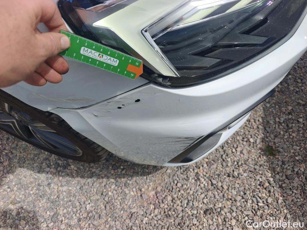  Audi  A1 Sportback AUDI A1 / 2018 / 5P / berlina con portón Sportback S line 30 TFSI 81kW (116CV) (AC) #20