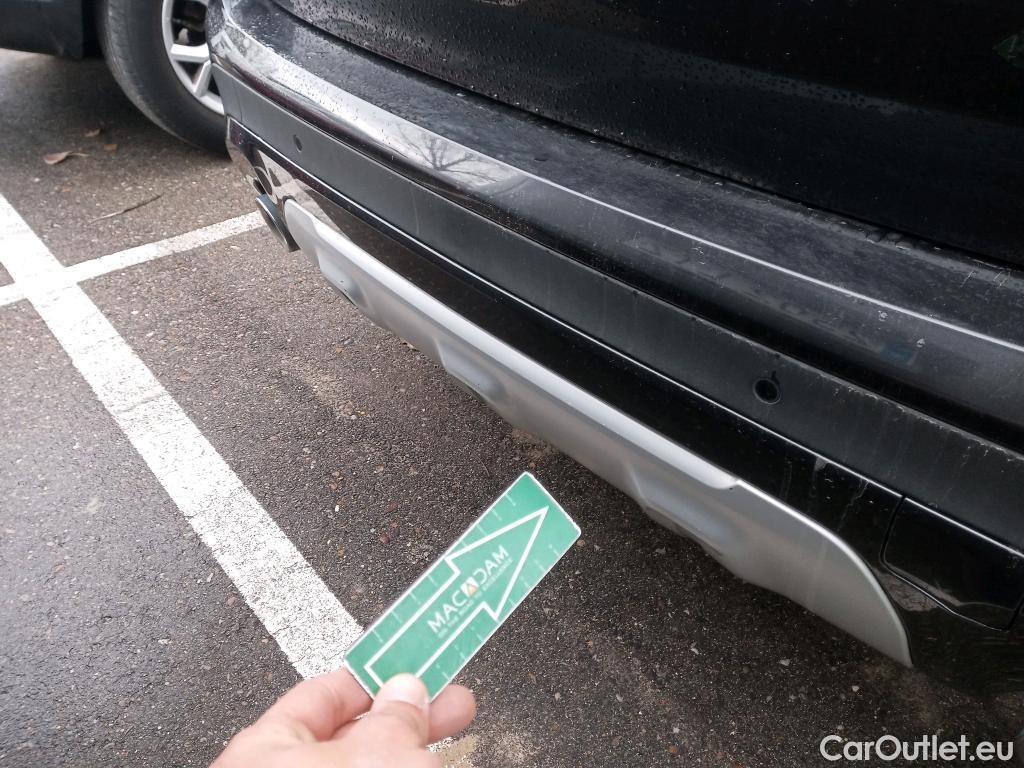  Bmw  X3 BMW  / 2017 / 5P / todoterreno xDrive30e #6