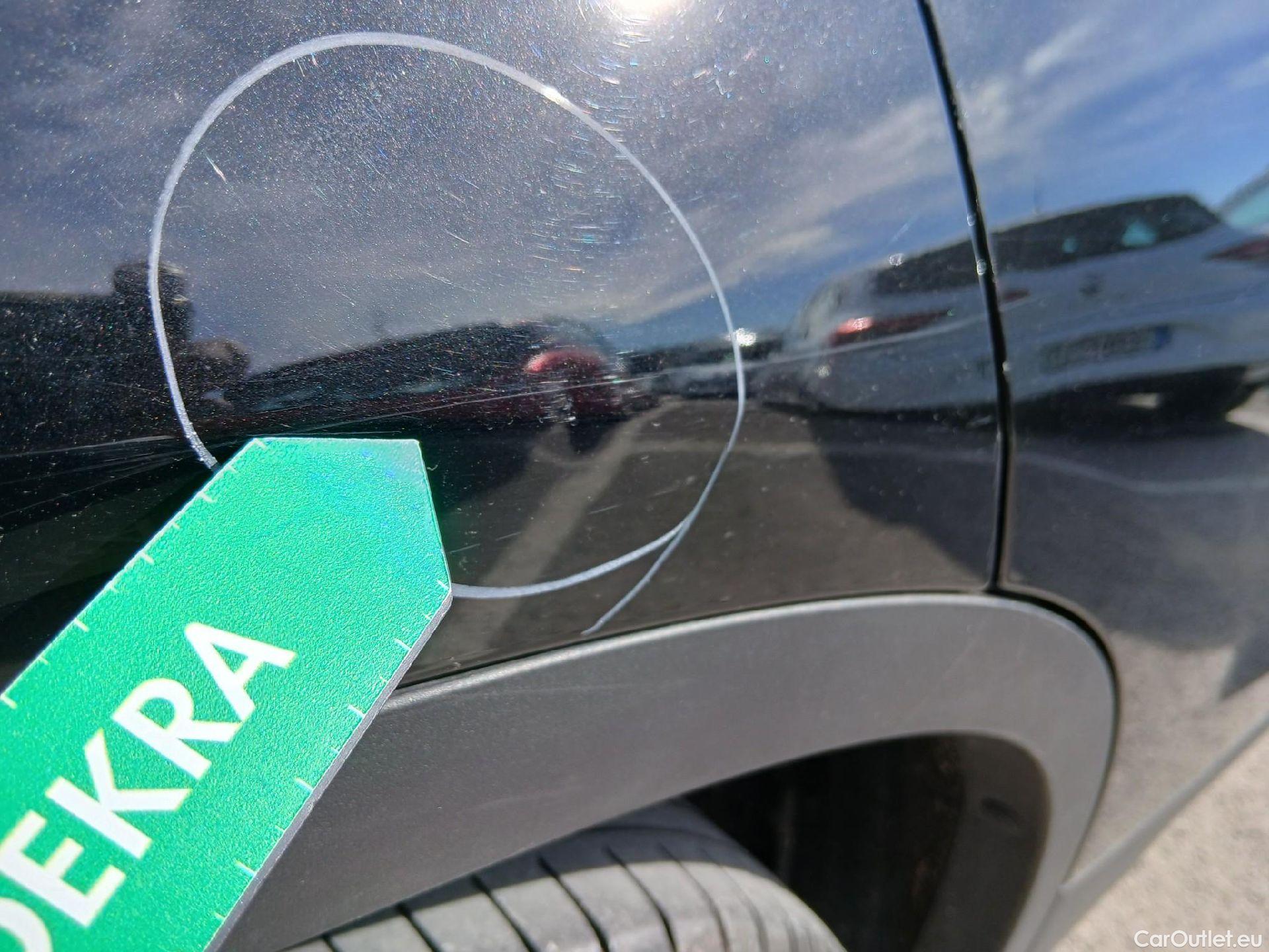  Bmw  X2 BMW  sDrive18i (CX3) #56