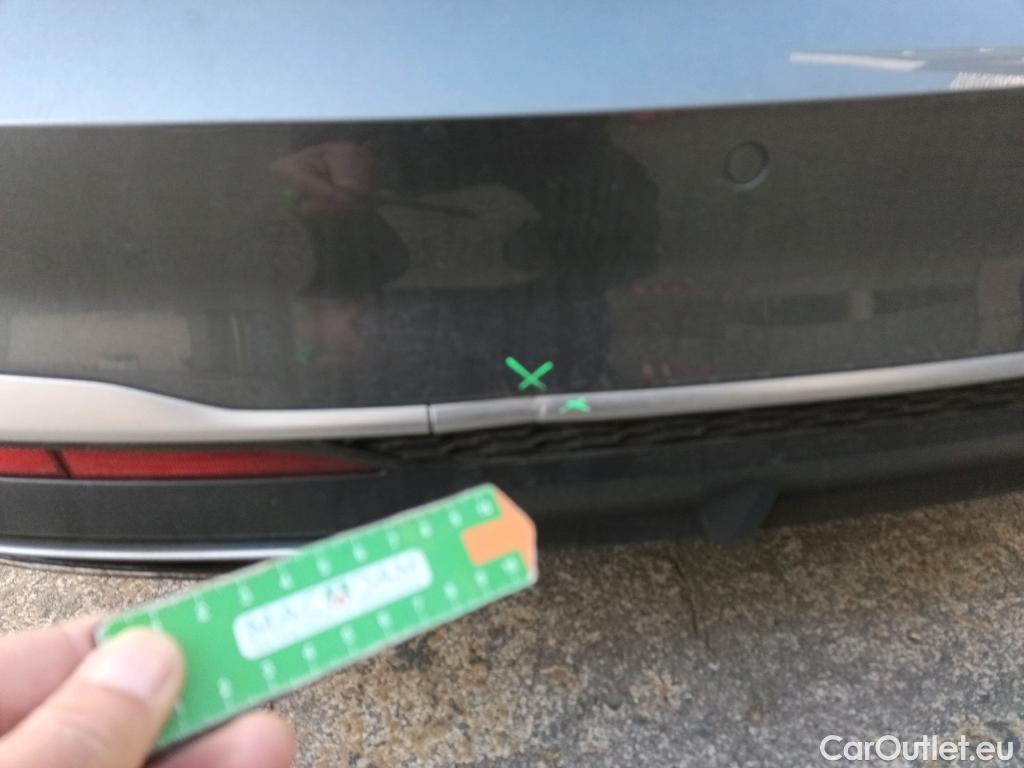  Audi  A4 AUDI  / 2019 / 4P / sedán S line 30 TDI 100kW (136CV) S tronic  #1