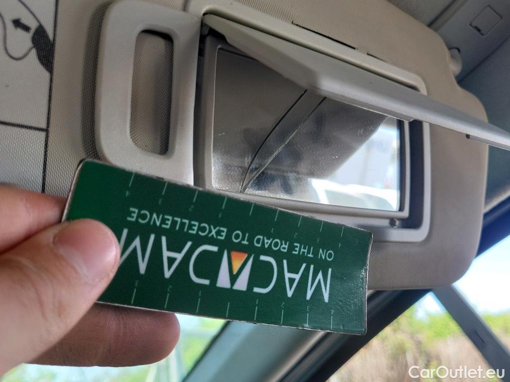  Dacia  Sandero DACIA  / 2020 / 5P / berlina con portón Stepway Comfort 74kW (100CV) ECO-G #20