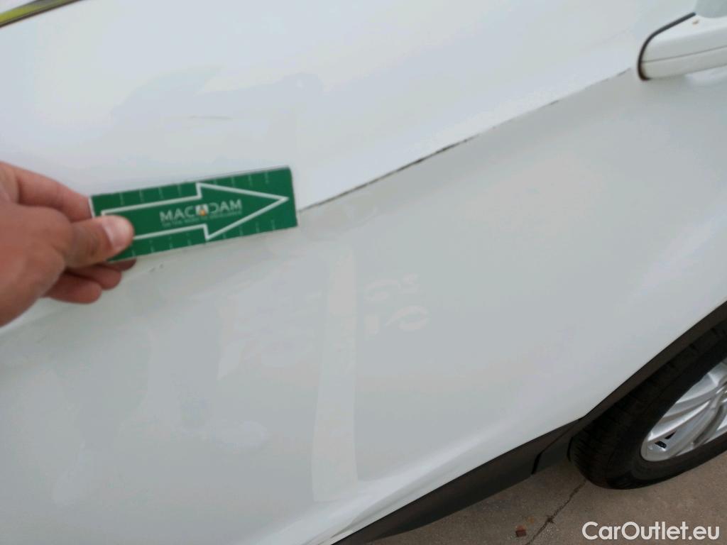  Ford  Kuga FORD  / 2016 / 5P / todoterreno 1.5 EcoBoost 88kW 4x2 Trend+ (CX) #27