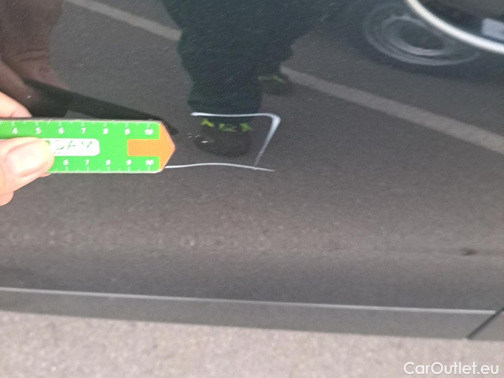  Cupra  Formentor CUPRA  / 2020 / 5P / todoterreno 1.5 TSI 110kW (150 CV) (AC) #10