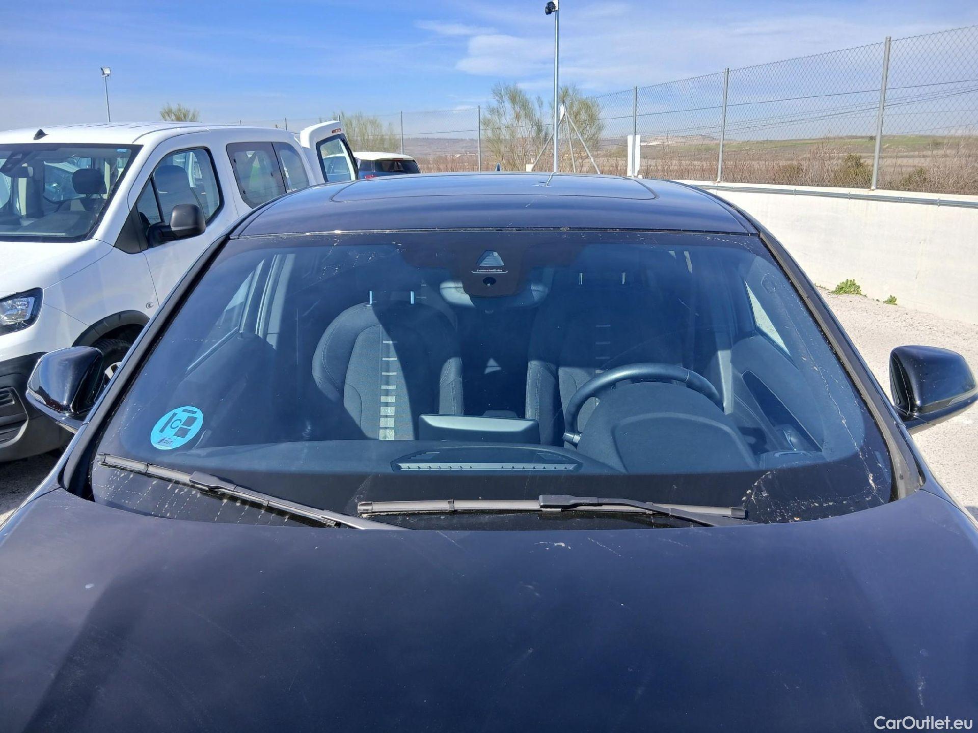  Bmw  X2 BMW  sDrive18i (CX3) #1