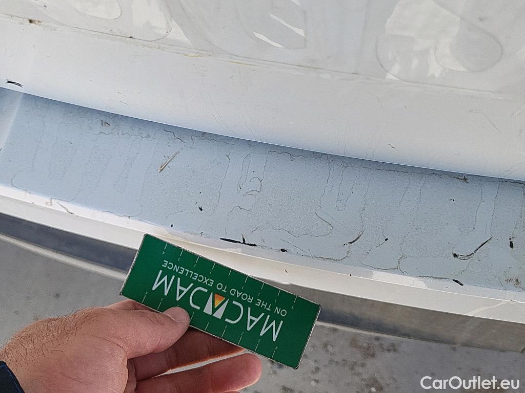  Dacia  Sandero DACIA  / 2020 / 5P / berlina con portón Stepway Comfort 74kW (100CV) ECO-G #24