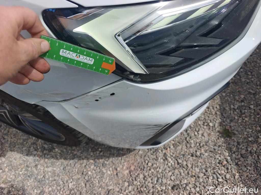  Audi  A1 Sportback AUDI A1 / 2018 / 5P / berlina con portón Sportback S line 30 TFSI 81kW (116CV) (AC) #19