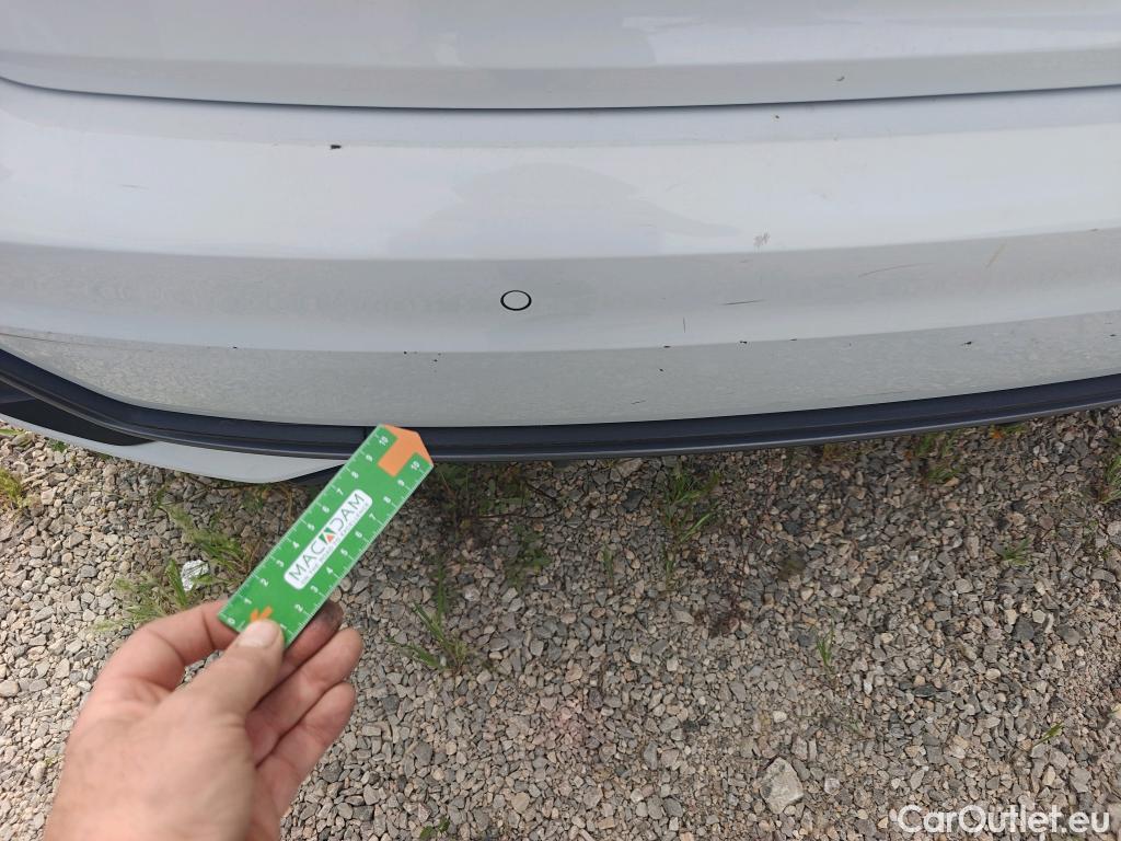  Audi  A1 Sportback AUDI A1 / 2018 / 5P / berlina con portón Sportback S line 30 TFSI 81kW (116CV) (AC) #33