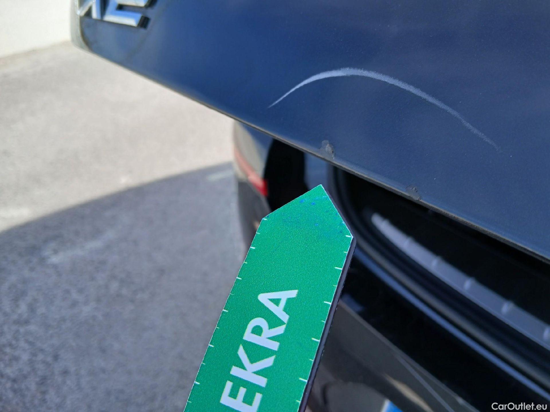  Bmw  X2 BMW  sDrive18i (CX3) #51