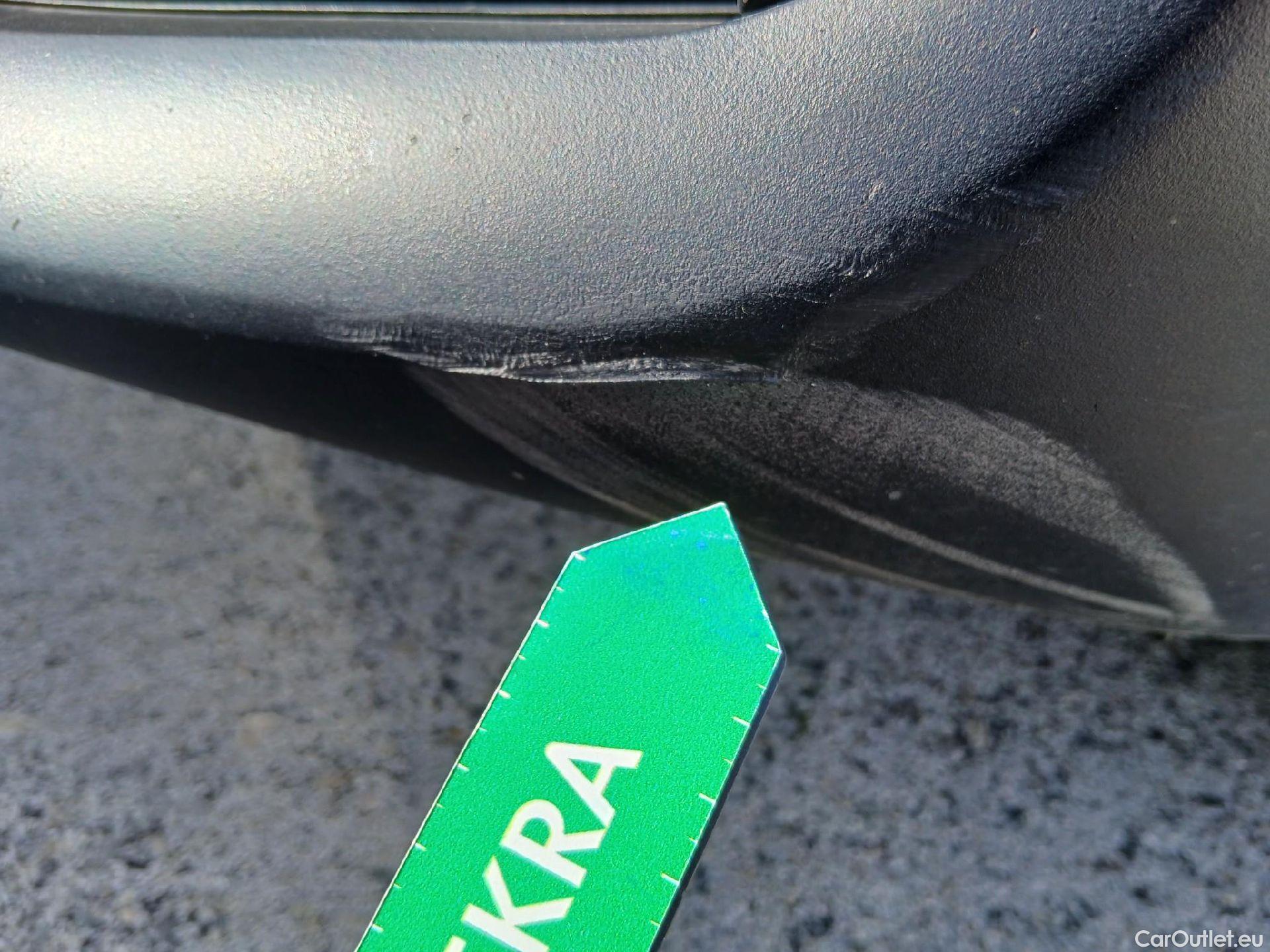  Bmw  X2 BMW  sDrive18i (CX3) #16