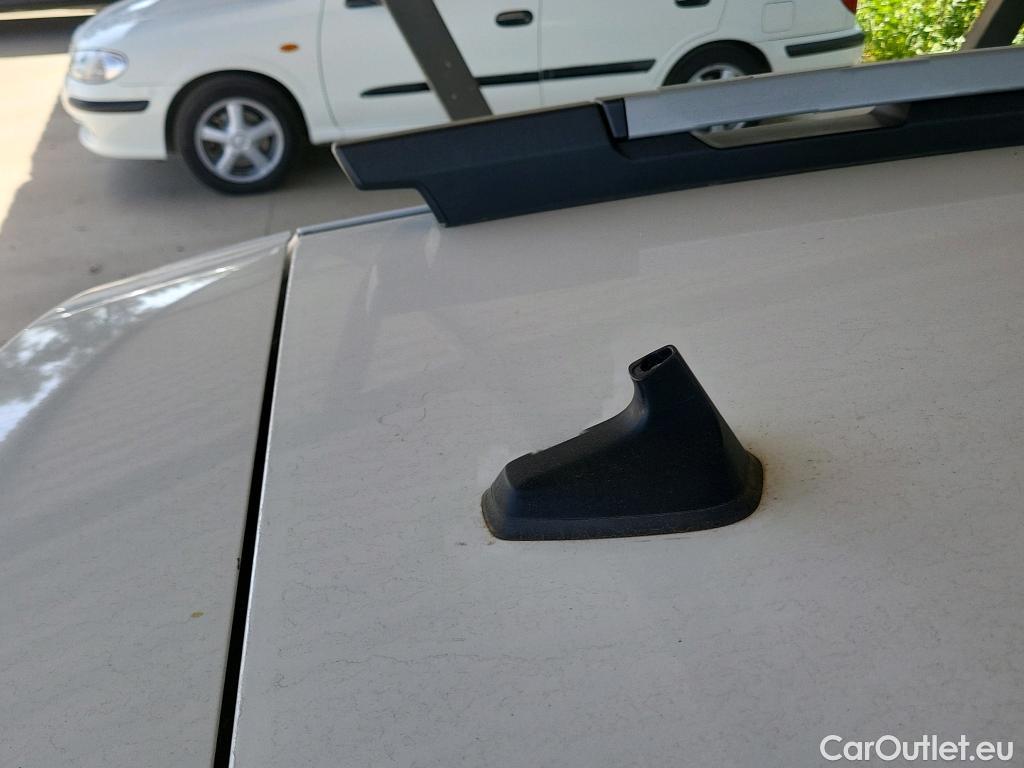  Dacia  Sandero DACIA  / 2020 / 5P / berlina con portón Stepway Comfort 74kW (100CV) ECO-G #52