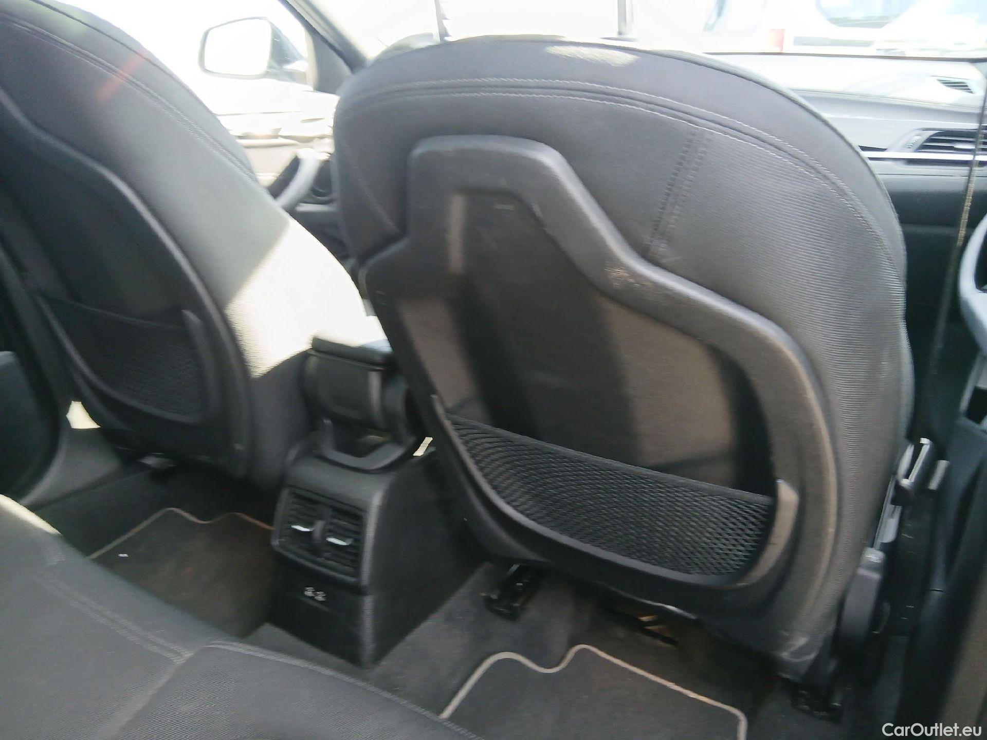  Bmw  X2 BMW  sDrive18i (CX3) #61