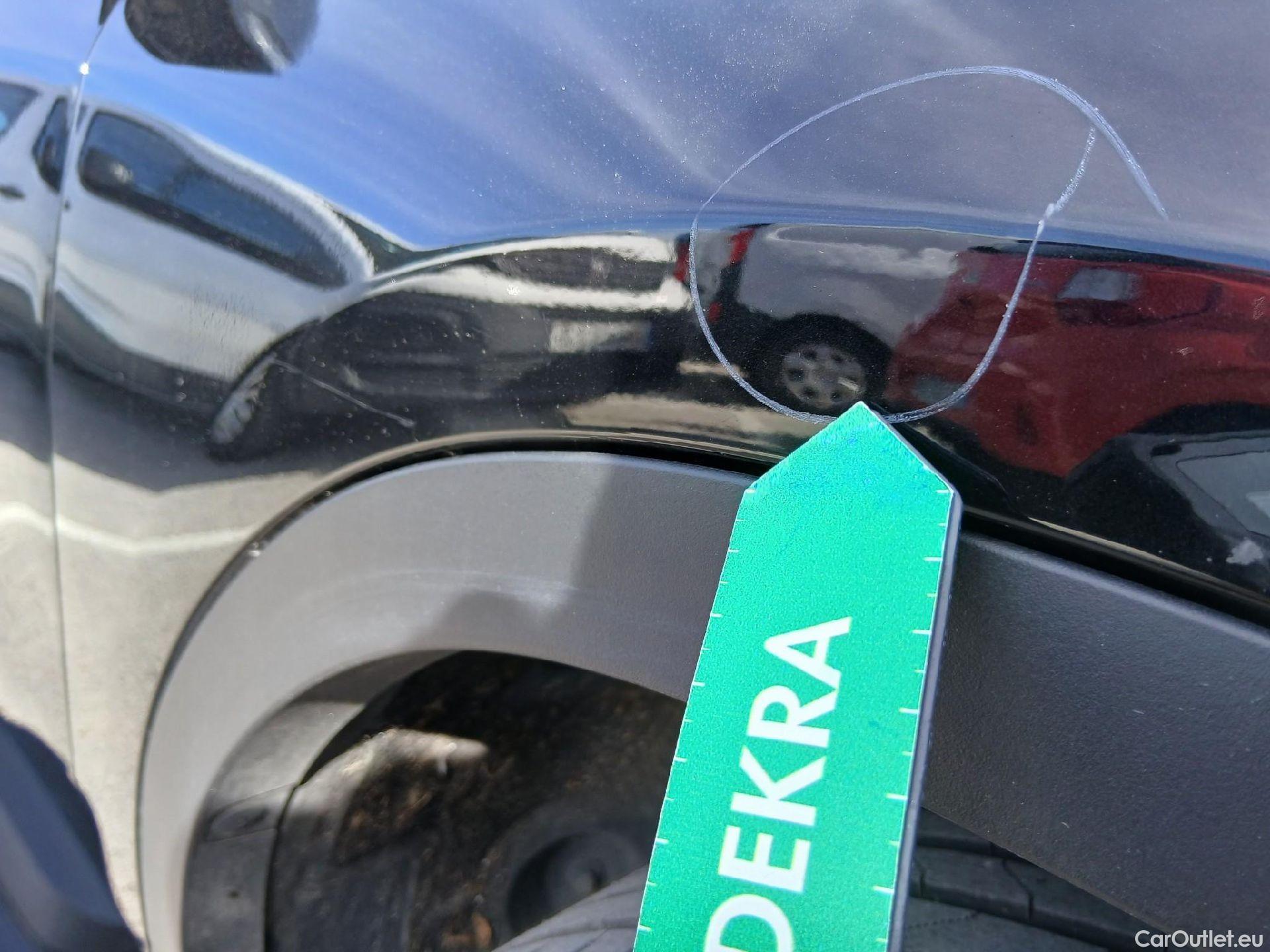  Bmw  X2 BMW  sDrive18i (CX3) #71