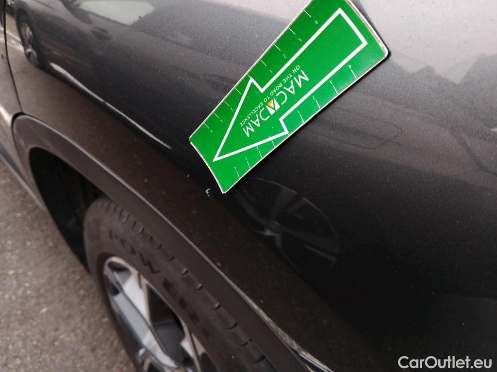  Bmw  X1 BMW  / 2019 / 5P / todoterreno sDrive18d #37