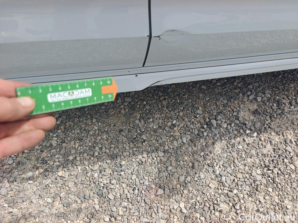  Audi  A1 Sportback AUDI A1 / 2018 / 5P / berlina con portón Sportback S line 30 TFSI 81kW (116CV) (AC) #26