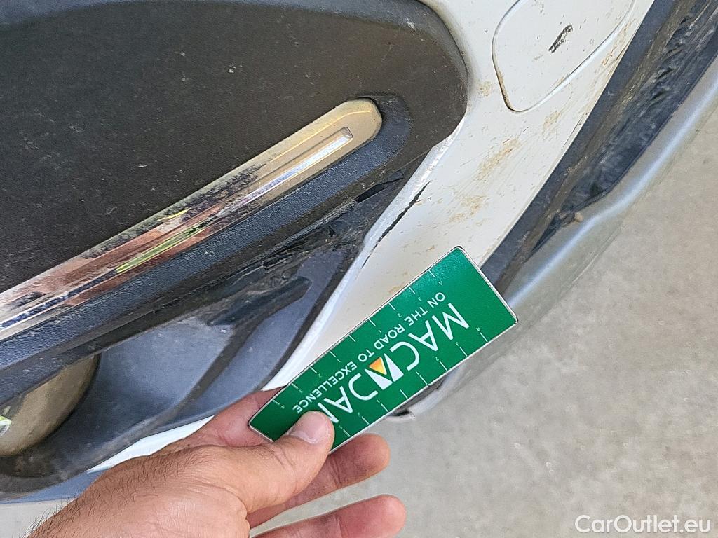  Dacia  Sandero DACIA  / 2020 / 5P / berlina con portón Stepway Comfort 74kW (100CV) ECO-G #26