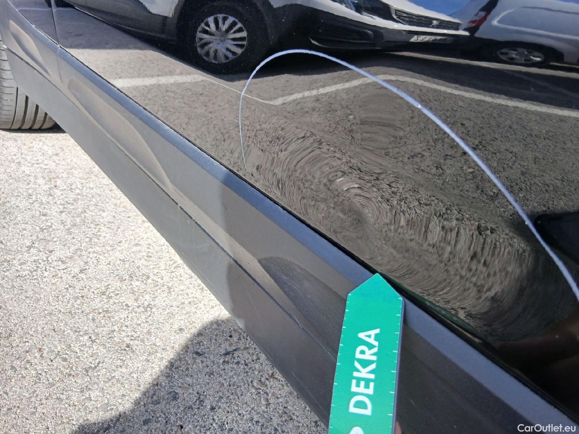  Bmw  X2 BMW  sDrive18i (CX3) #67