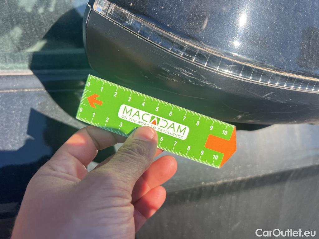  Audi  Q5 AUDI  / 2020 / 5P / todoterreno S line 40 TDI 150kW quattro-ultra #18