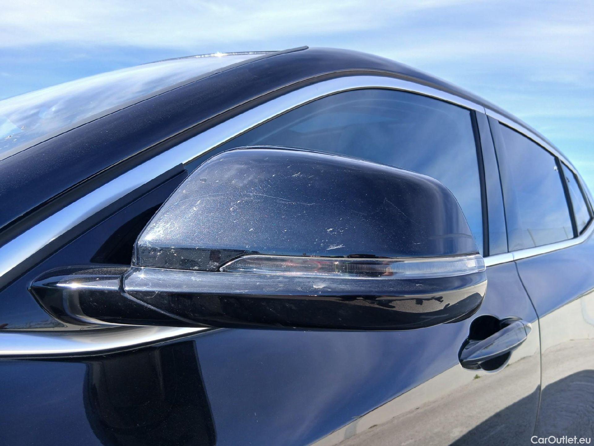  Bmw  X2 BMW  sDrive18i (CX3) #21