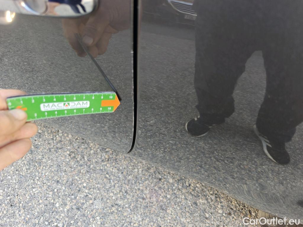  Fiat  500 FIAT  / 2015 / 3P / berlina con portón Lounge 1.2 8v 51KW (69 CV) (AC)  #13