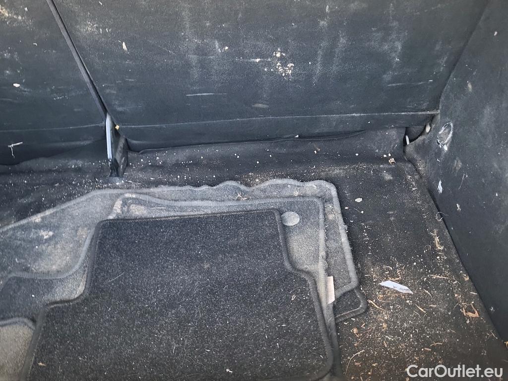  Dacia  Sandero DACIA  / 2020 / 5P / berlina con portón Stepway Comfort 74kW (100CV) ECO-G #10