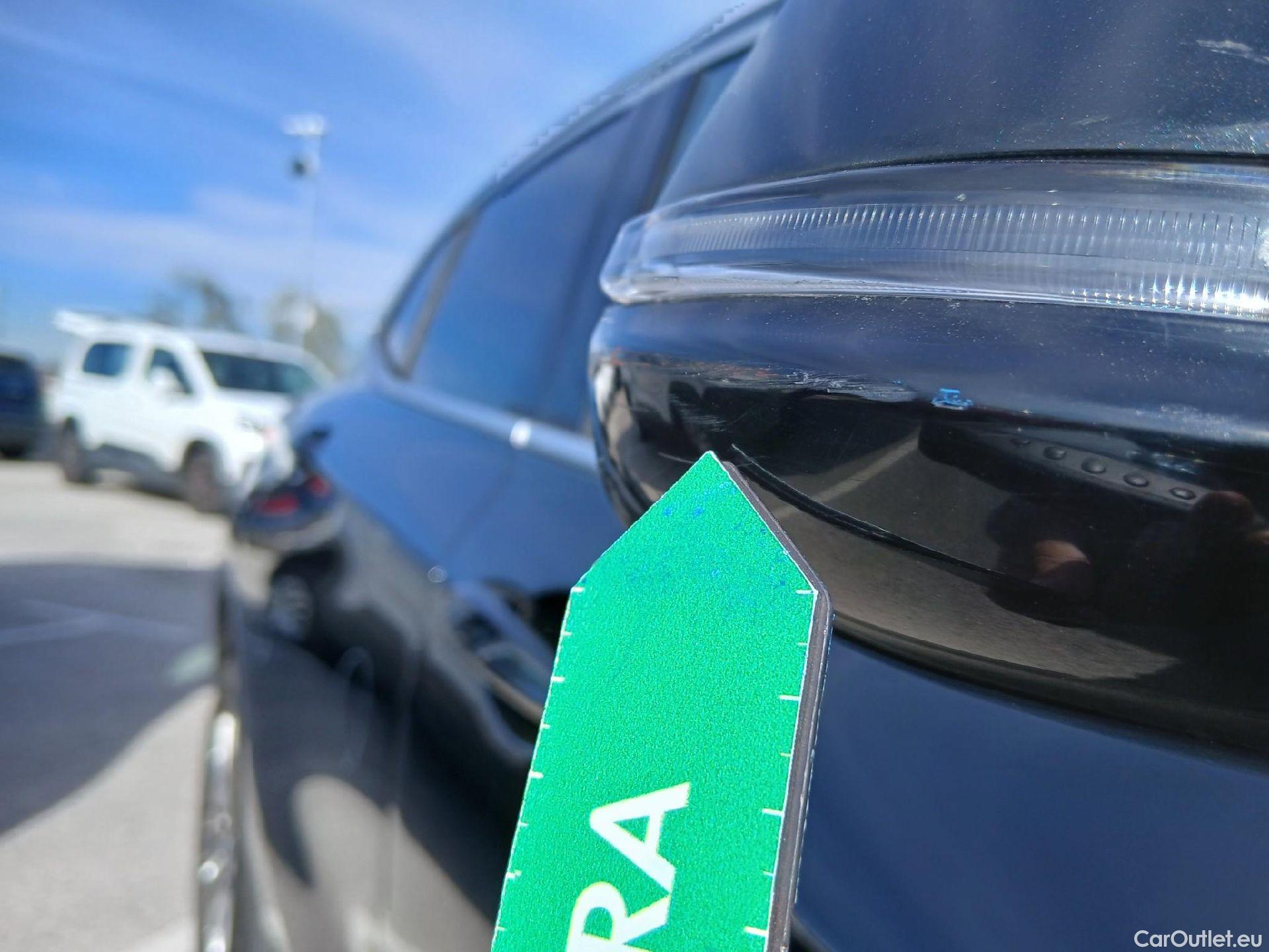  Bmw  X2 BMW  sDrive18i (CX3) #69