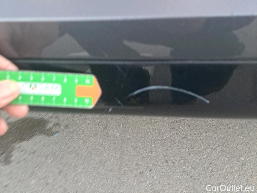  Cupra  Formentor CUPRA  / 2020 / 5P / todoterreno 1.5 TSI 110kW (150 CV) (AC) #6