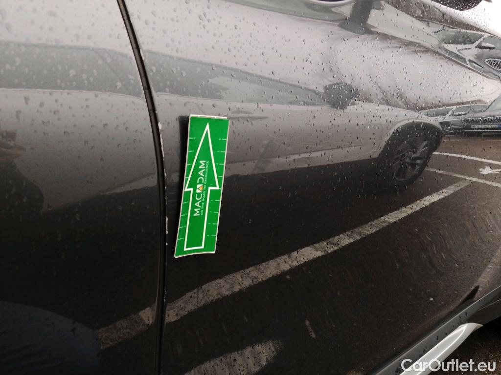  Bmw  X1 BMW  / 2019 / 5P / todoterreno sDrive18d #18