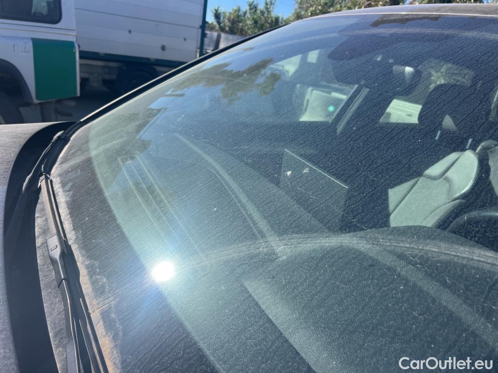  Audi  Q5 AUDI  / 2020 / 5P / todoterreno S line 40 TDI 150kW quattro-ultra #1