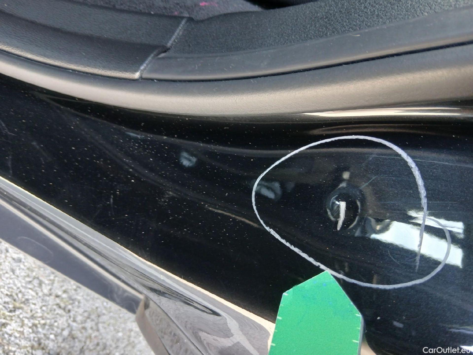  Bmw  X2 BMW  sDrive18i (CX3) #41