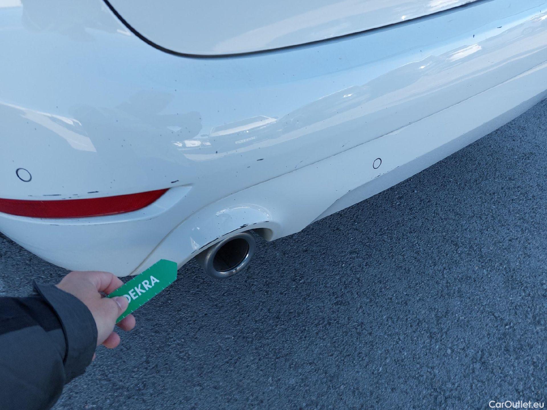  Bmw  Serie 2 BMW  Gran Tourer/2018/5P/monovolumen compacto 218d Business #12