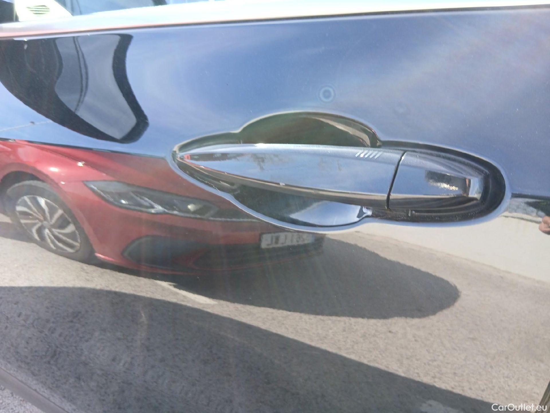  Bmw  X2 BMW  sDrive18i (CX3) #31