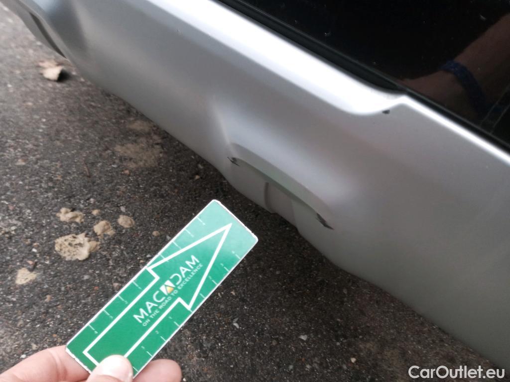  Bmw  X3 BMW  / 2017 / 5P / todoterreno xDrive30e #5