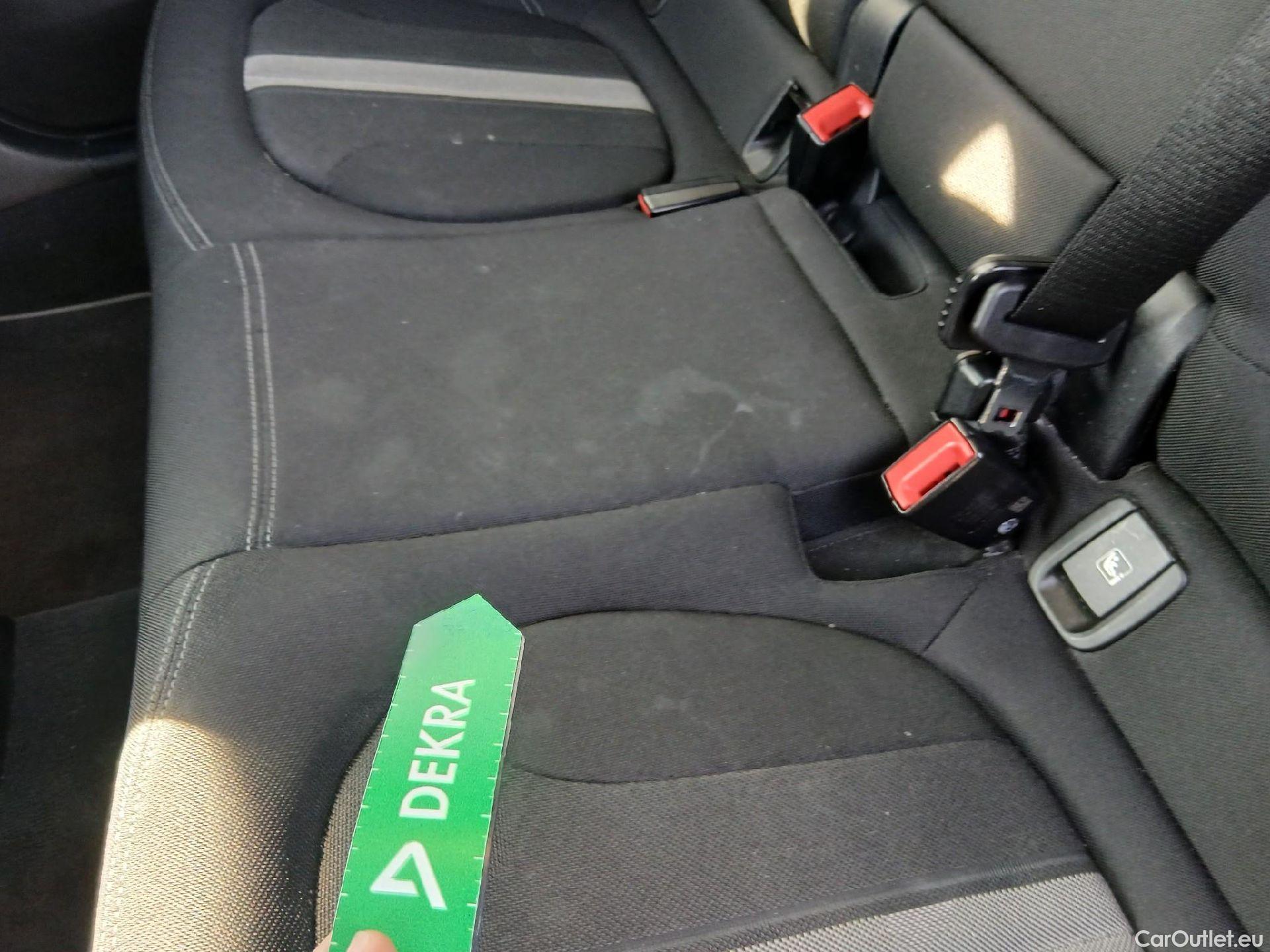  Bmw  X2 BMW  sDrive18i (CX3) #33