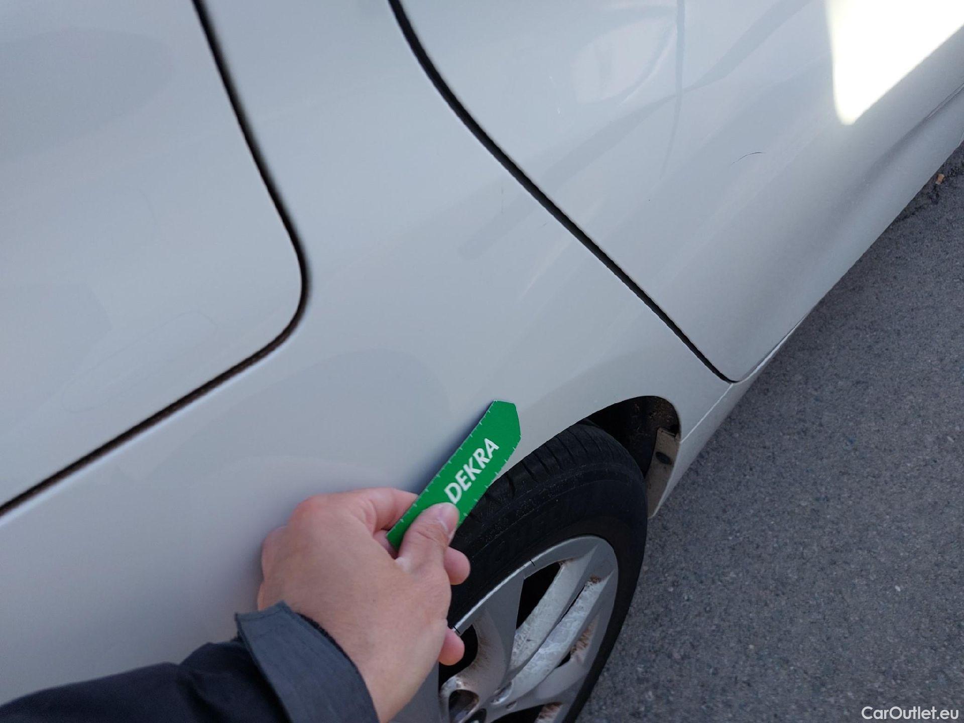  Bmw  Serie 2 BMW  Gran Tourer/2018/5P/monovolumen compacto 218d Business #16