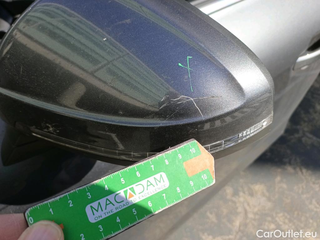  Audi  A4 AUDI  / 2019 / 4P / sedán S line 30 TDI 100kW (136CV) S tronic  #14