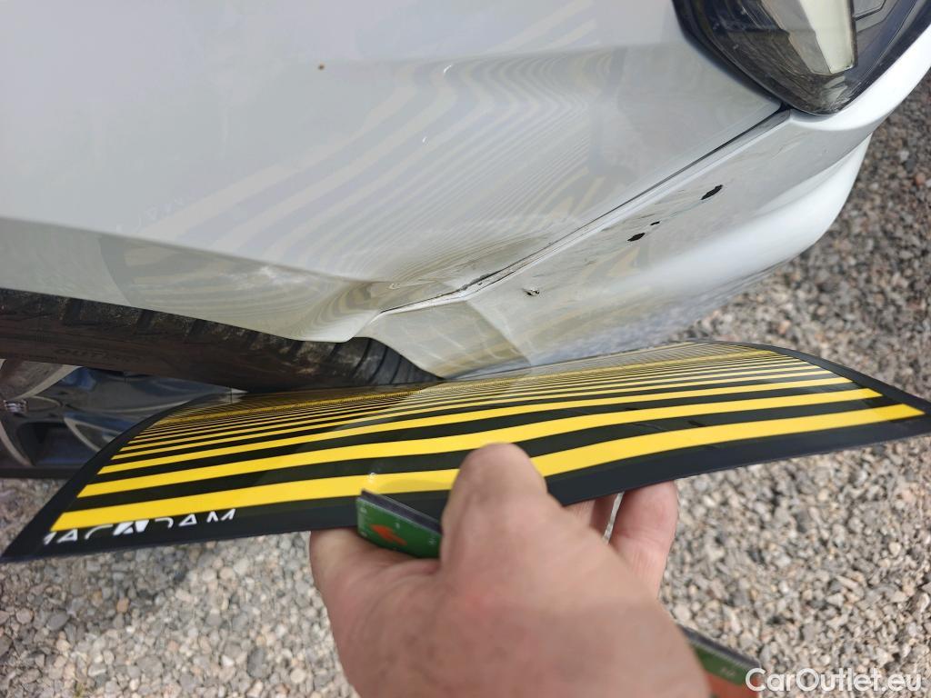  Audi  A1 Sportback AUDI A1 / 2018 / 5P / berlina con portón Sportback S line 30 TFSI 81kW (116CV) (AC) #2