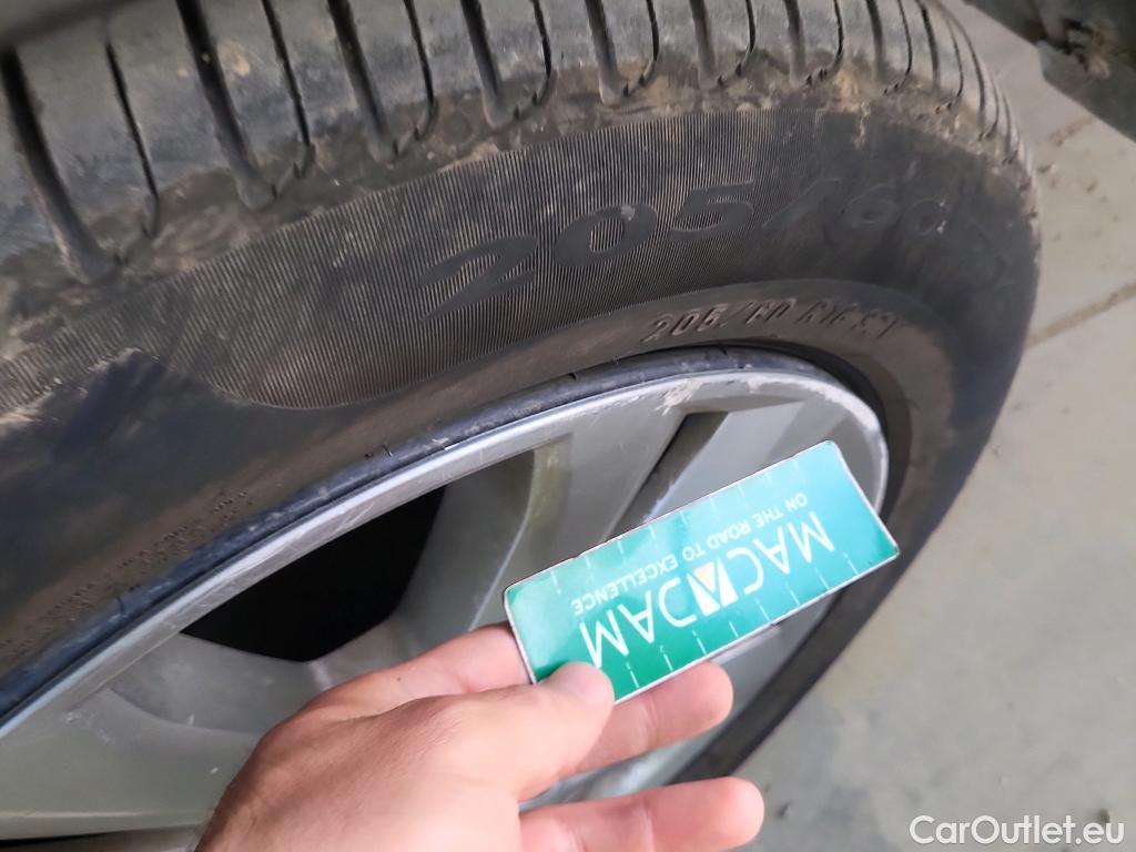  Dacia  Sandero DACIA  / 2020 / 5P / berlina con portón Stepway Comfort 74kW (100CV) ECO-G #34