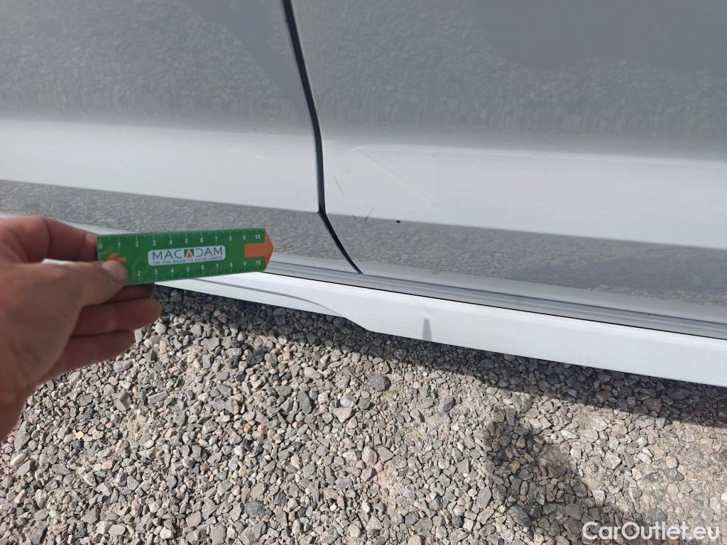  Audi  A1 Sportback AUDI A1 / 2018 / 5P / berlina con portón Sportback S line 30 TFSI 81kW (116CV) (AC) #18