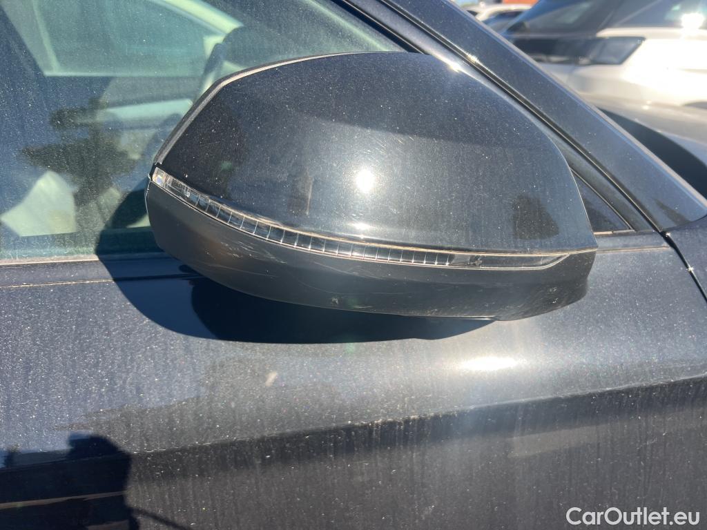  Audi  Q5 AUDI  / 2020 / 5P / todoterreno S line 40 TDI 150kW quattro-ultra #17