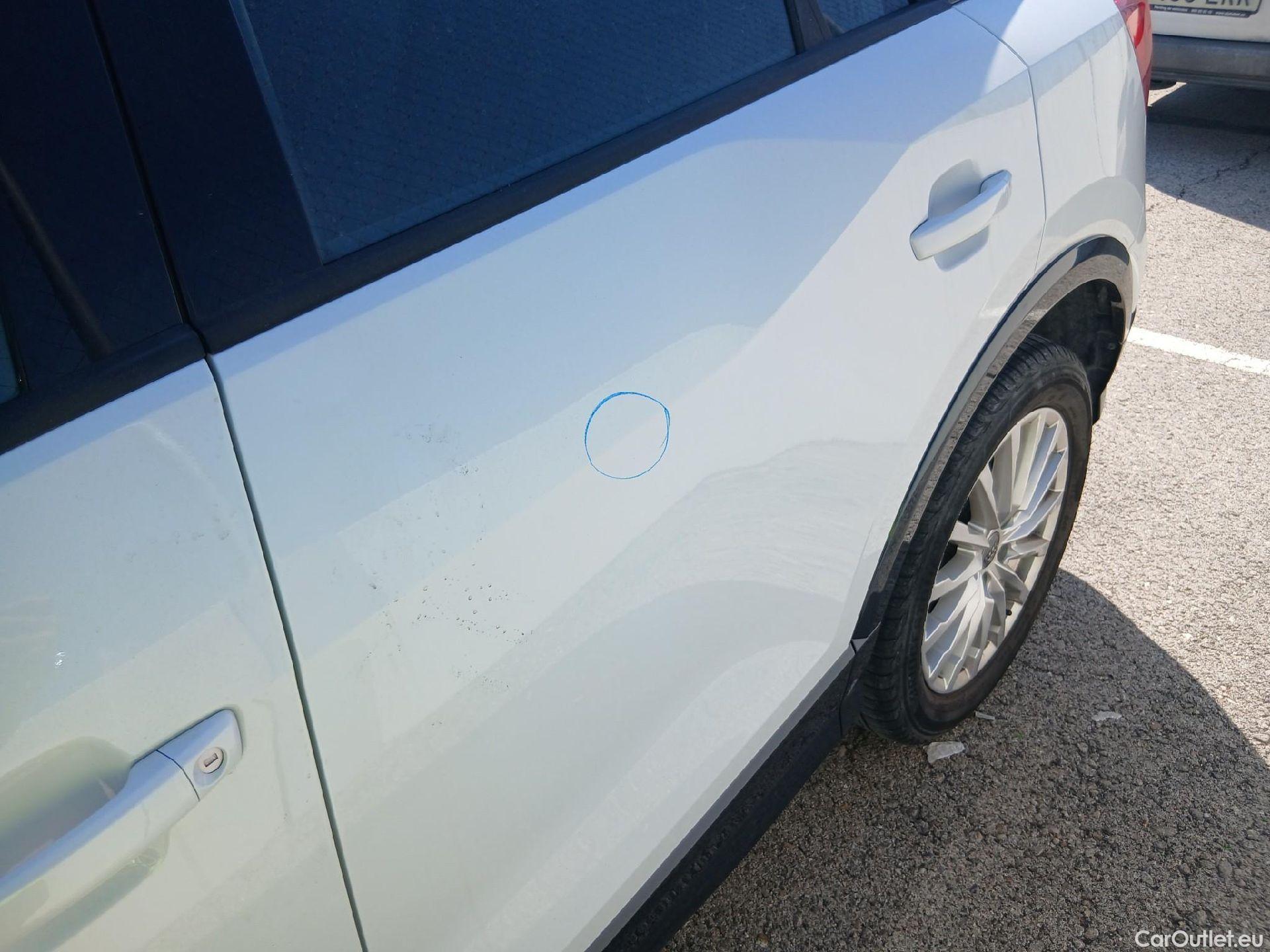  Audi  Q2 AUDI  / 2016 / 5P / todoterreno Design 30 TFSI 85kW (116CV) #2